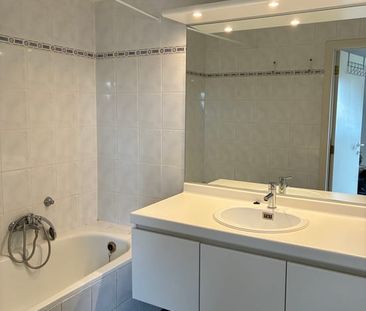 Duplex te huur - Foto 5