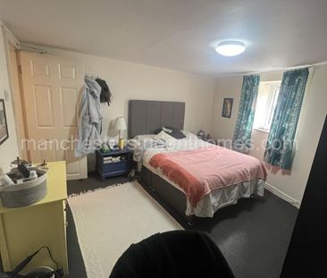 Wellington Road, Manchester, M20 3FU - Photo 2