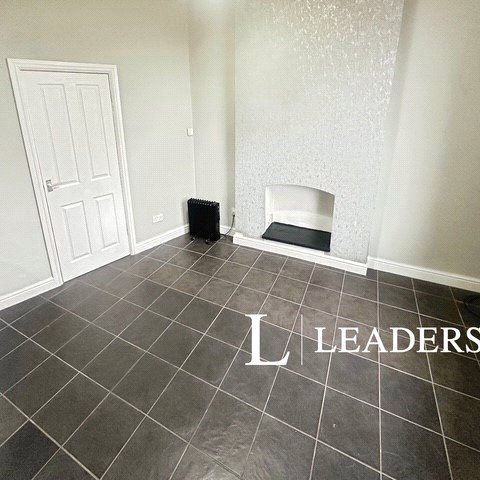 1 bedroom apartment to rent St. John Street, Stoke-on-Trent, Staffordshire, ST1 - Photo 1