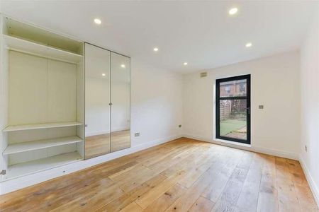 Dane Road, Colliers Wood, SW19 - Photo 4