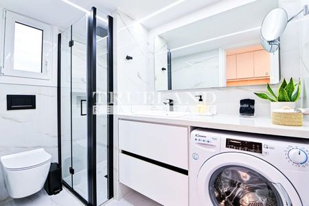 Studio/Γκαρσονιέρα για ενοικίαση Εξάρχεια - Νεάπολη - Photo 2
