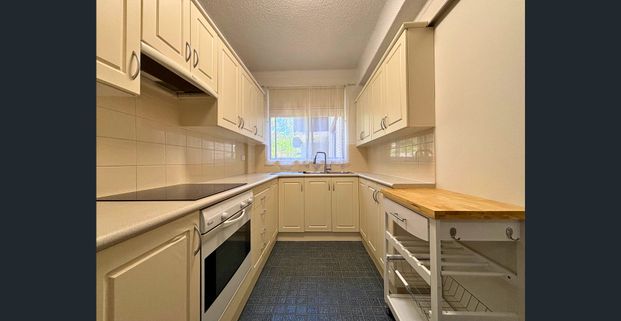 Modern Comfort in the Heart of Epping – 2 Bed | 2 Bath | 1 Parking - Photo 1