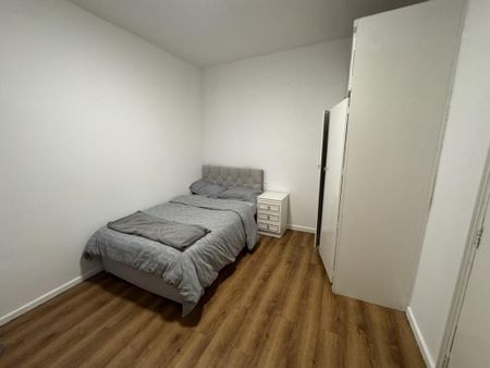 Tennyson Road, Southampton - Photo 4