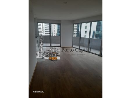 Apartamento T1 em Porto - Photo 2