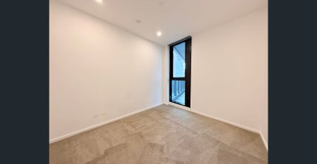 Stylish 1 Bedroom Apartment in Southbank - Photo 2