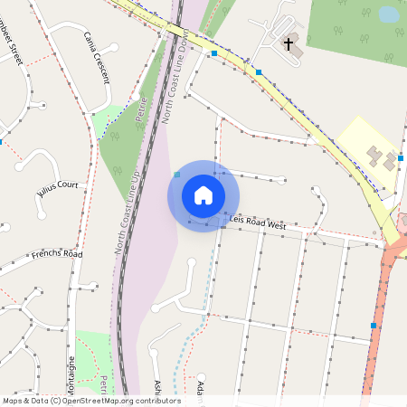 1 Shield Street KALLANGUR QLD