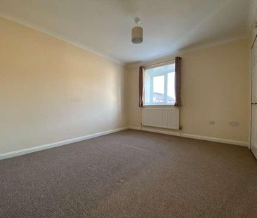 Claremont Grove, Bridgwater, TA6 - Photo 3