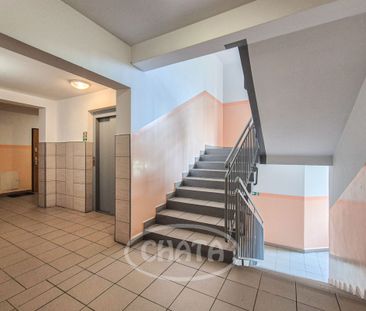 Śródmieście/Kawalerka z oddzielną kuchnią - Фото 5