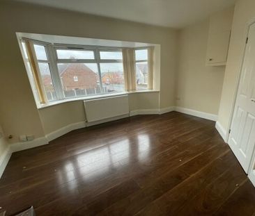 Woolfall Heath Avenue, L36 - Photo 3