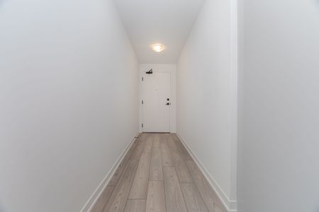 For Lease - 474 CALDARI Road Unit# 501, Vaughan, Ontario - Photo 4