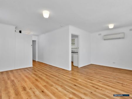 14 Coronation Avenue, Tanunda SA 5352 - House For Rent | Domain - Photo 3