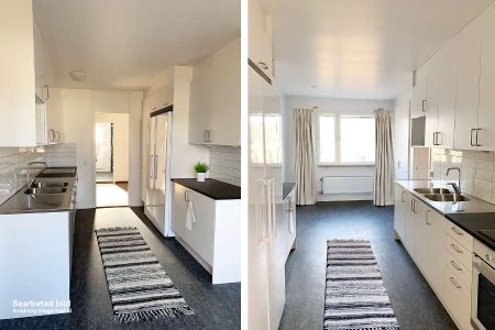 Edvardslundsgatan 3 A - Photo 4