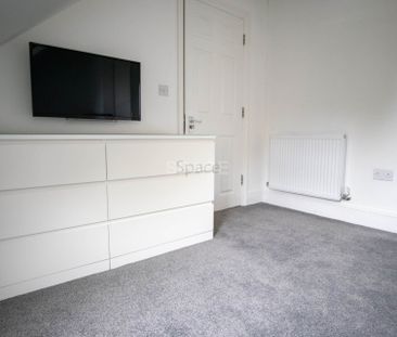 Wokingham Road, Reading, Berkshire, RG6 1JL- Room 7 - Photo 4