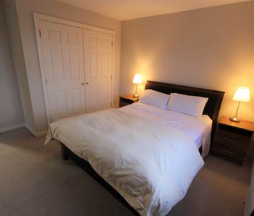 54 Clarendon Quay, Pilot Street, Belfast, BT1 3AG - Photo 4