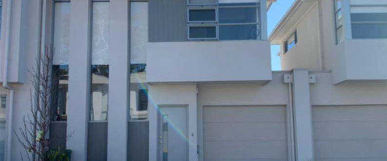 12 Parklink Terrace - Photo 1