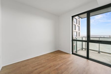 For Lease - 251 Masonry Way Unit# 402, Mississauga, Ontario - Photo 2