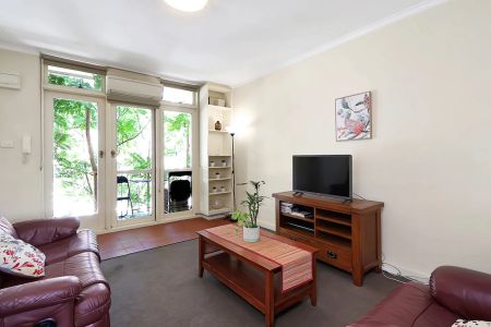 15/36 Waterloo Crescent, St Kilda. - Photo 2