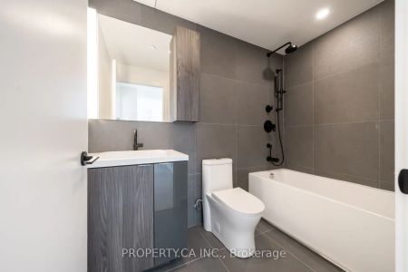 15 Mercer Street #2508 - Photo 4