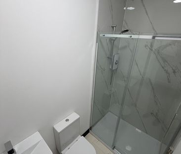 1 Bed Flat, Freeman Road North, LE5 - Photo 3