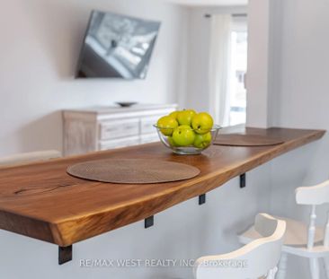 For Lease - 75 Wright Crescent Unit# Upper, Caledon, Ontario - Photo 4