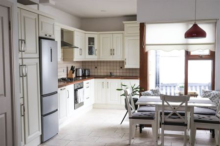 Sullivan Street, Stoneybatter, Dublin 7 - Photo 2