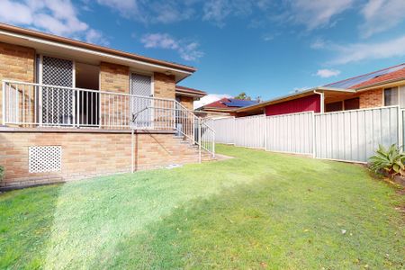 124a Woodford Street, Minmi NSW 2287 - Photo 4