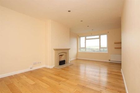 Fairfield Avenue, Bath, BA1 - Photo 3