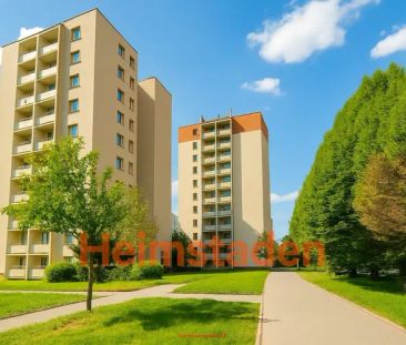 Pronájem bytu 1+kk 28 m - Photo 3