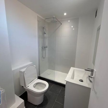 Location Appartement 2 pièces 33m² CLAMART 92140 - Photo 3