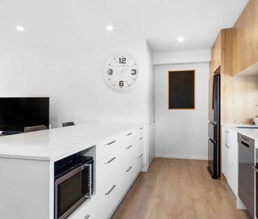Sunny townhouse - Photo 3
