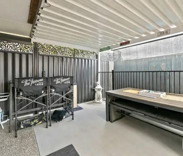 29 Tiffany Ct - Photo 6