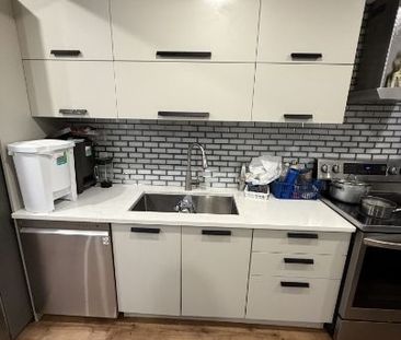 For Lease - 1377 Maxime Street Unit# B, Cyrville - Carson Grove - P... - Photo 3