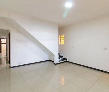 Casa para alugar com 180m², 4 quartos e 2 vagas - Photo 3