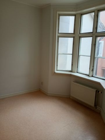 Ronnebygatan 3 B - Foto 3