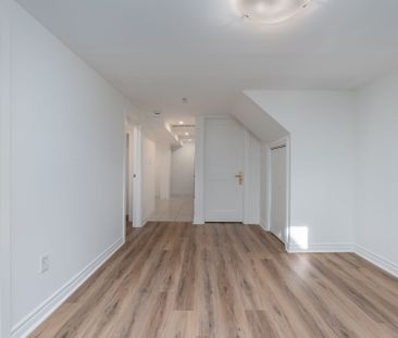 For Lease - 131 Meadowvale Drive Unit# Lower, Toronto, Ontario - Photo 2