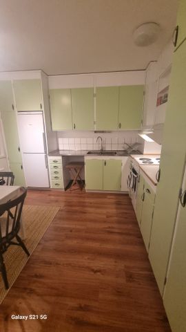 Gruvgången, Karlstad - Foto 4