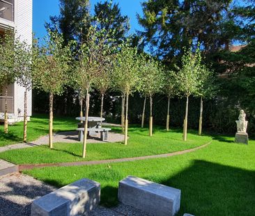 Live the special! - Photo 1