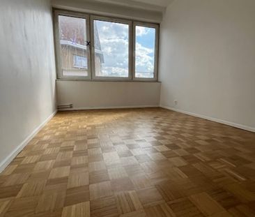 Appartement te huur - Photo 3