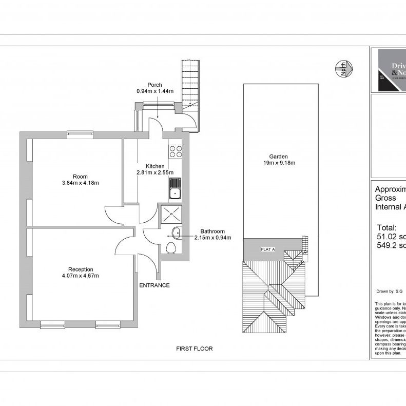 What type of Repair would you like to Report? - Photo 2