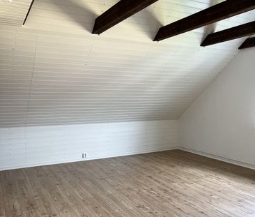 Enslövsvägen, Halmstad - Foto 1