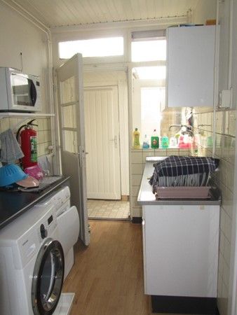 Te huur: Eckartseweg Zuid, 5623 PD Eindhoven - Photo 3