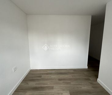 Apartamento com 4 quartos e 138m² para alugar em Centro, Balneário ... - Photo 3