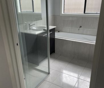 Dual-Living Comfort in the Heart of Meridian Estate - Photo 3