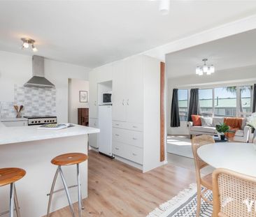 3 Kingsbridge Place, Newlands - Photo 3