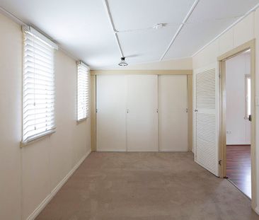104 Macoma Street, Banyo QLD 4014 - House For Rent | Domain - Photo 1