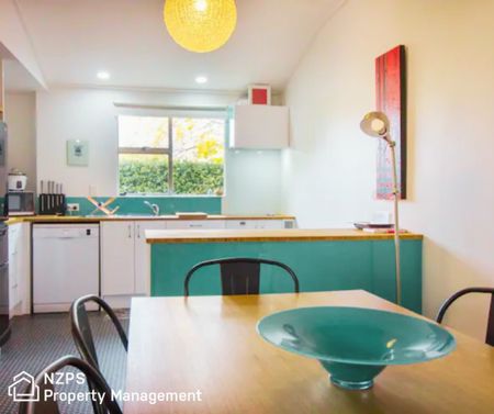 1/67 Manor Place, City Centre (Dunedin) - Photo 5