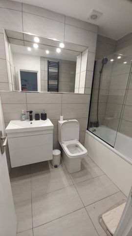 13-17 Alexandra Street, SS1 1BX - Photo 5