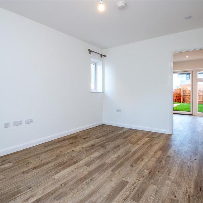 3 bedroom townhouse to rent - Photo 1