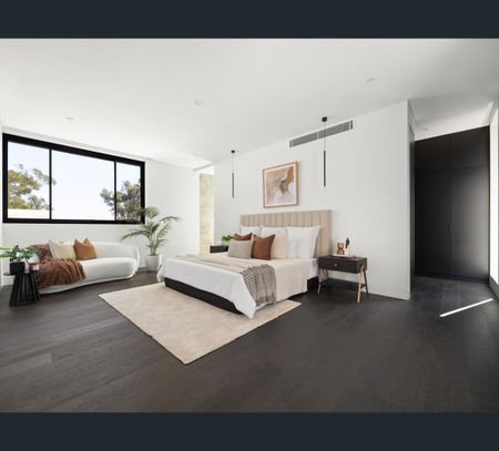 47 Boronia Street, Kyle Bay, NSW 2221 - Photo 3
