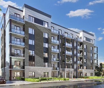 Rio 3 | 1605 Agathos St, London - Photo 1